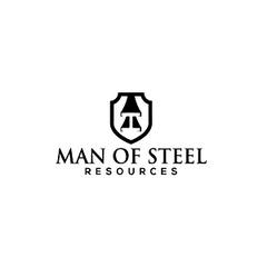 Man of Steel Roofing of Chicago IL