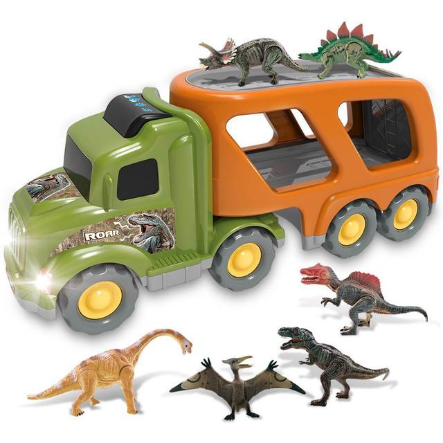  by My Online supercenter