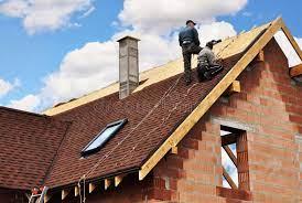 US Roofing Home Service Lexington