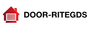 Door Rite Garage Doors