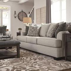 Unique Piece Furniture - Acworth
