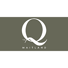 The Q at Maitland