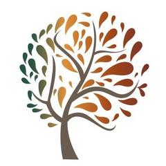 Turning Leaf Therapy, LLC