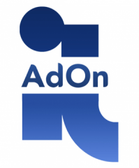 ITAdOn IT Solutions