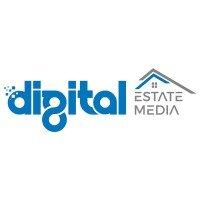 Digital Estate Media 
