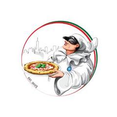 Gildo's Pizza