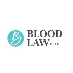 Blood Law, PLLC
