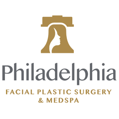 Philadelphia Facial Plastic Surgery
