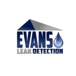 Evans Leak Detection and Slab Leak Repair by Evans Leak Detection and Slab Leak Repair