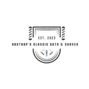  by Bastrops Classic Cuts & Shaves