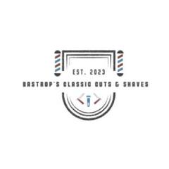 Bastrops Classic Cuts & Shaves