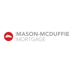 Eric Golden - Mason McDuffie Mortgage