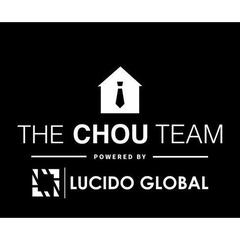 Mike Chou | The Chou Team | Kw
