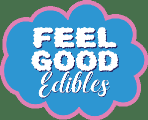 Feel Good Edibles