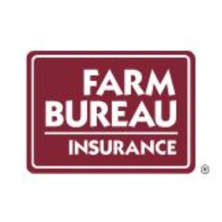 NC Farm Bureau Insurance Lexington NC 27292 3362494916