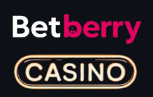 betberry by Выкуп авто Владивосток