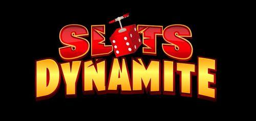 slotsdynamite by Выкуп авто Владивосток