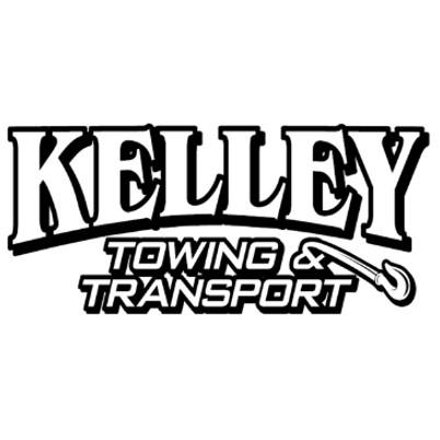  by Kelley Towing and Transport