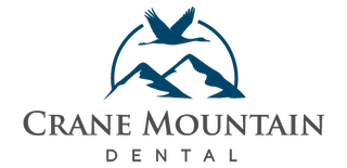 Crane Mountain Dental - Alturas