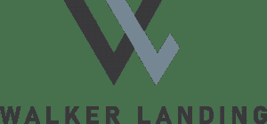 Walker Landing