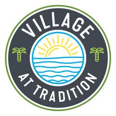 Village at Tradition