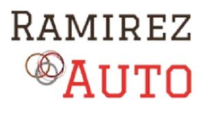 Ramirez Auto