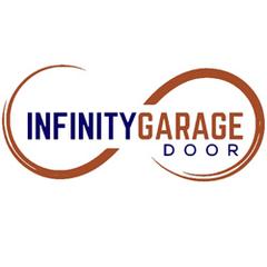 Infinity Garage Door Service
