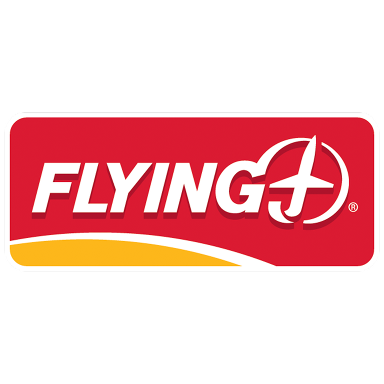 Flying J Travel Center Yucca AZ 86438 9287540852 Truck Stops