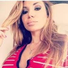 Linda Atanasiadu