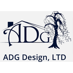 ADG Design, LTD