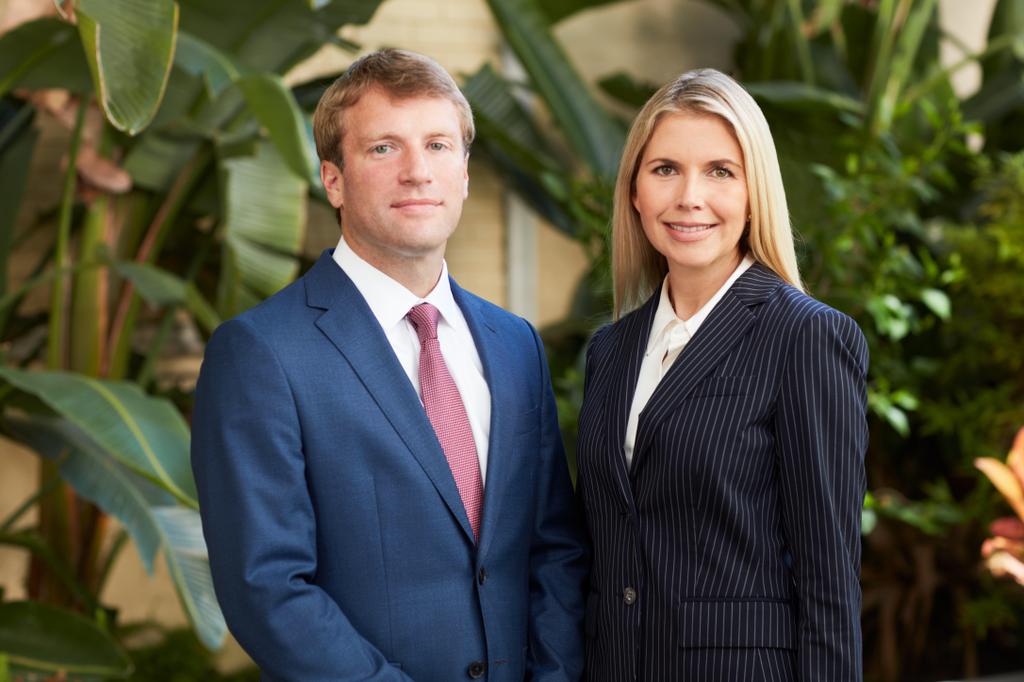 Kibbey Wagner Injury & Car Accident Lawyers - Personal injury lawyers in Port St. Lucie by Kibbey Wagner Injury & Car Accident Lawyers