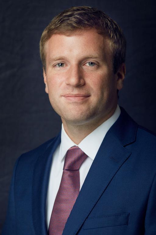 Kibbey Wagner Injury & Car Accident Lawyers - Attorney Jordan Wagner by Kibbey Wagner Injury & Car Accident Lawyers