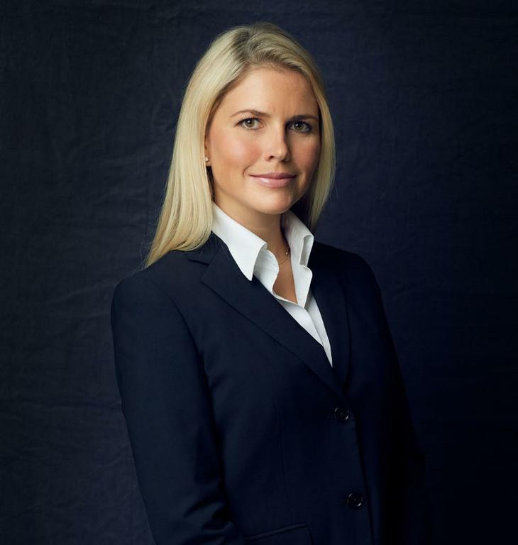Kibbey Wagner Injury & Car Accident Lawyers - Attorney Barbara Kibbey by Kibbey Wagner Injury & Car Accident Lawyers