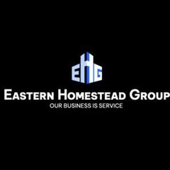 Eastern Homestead Group