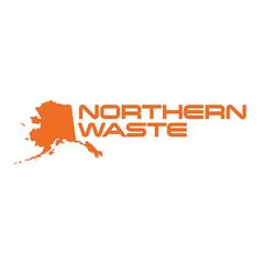 Northern Waste LLC