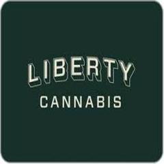 Liberty Cannabis Dispensary Philadelphia