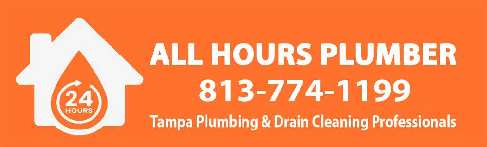 merchant circle faq blog by All Hours Plumber