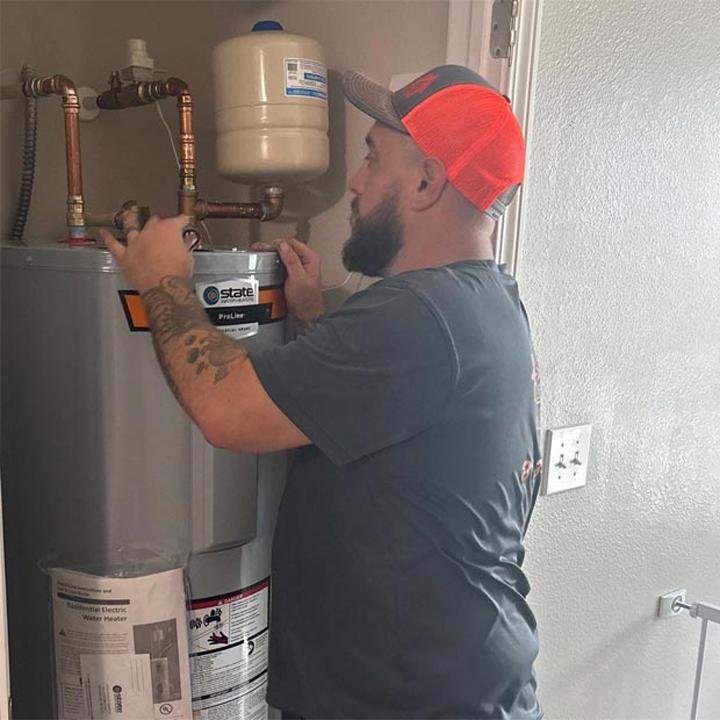 tampa-water-heater-repair-and-installation by All Hours Plumber