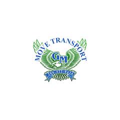 GM Move Transport LLC