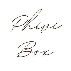 Phivi Box