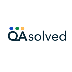 QAsolved - QuickBooks Support