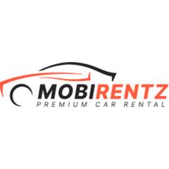 Taxi Mysore