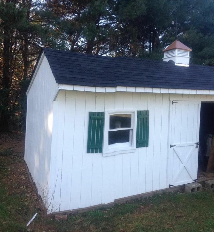  by Leal Remodeling Painting and Handyman SVC INC