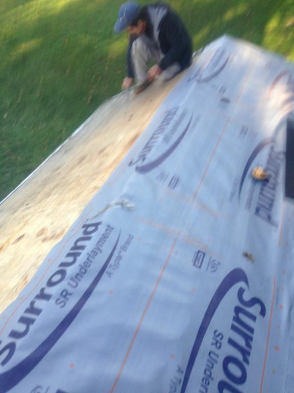  by Leal Remodeling Painting and Handyman SVC INC