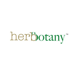 Herbbotany