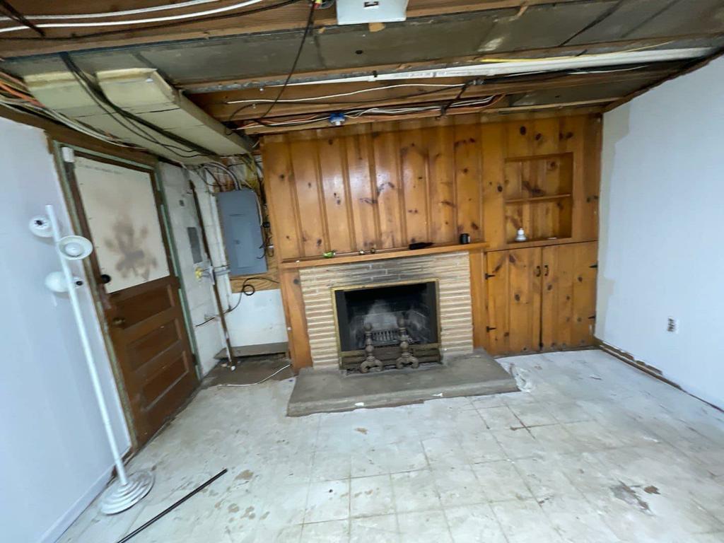  by Best Painters LLC