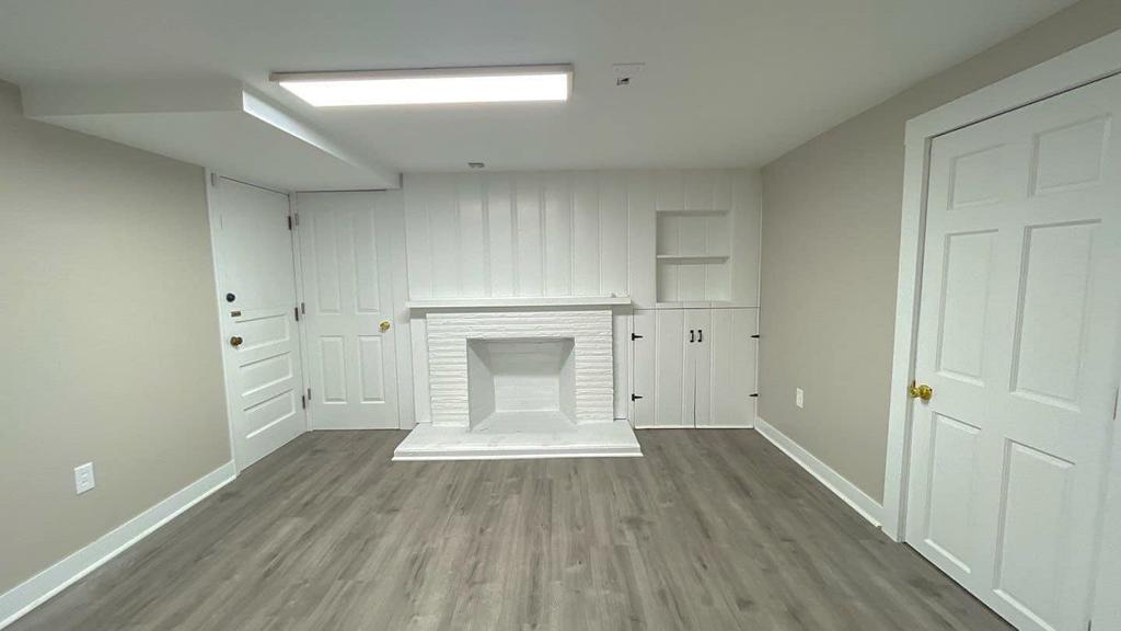  by Best Painters LLC