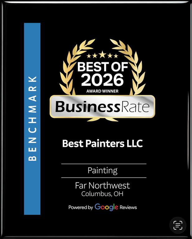  by Best Painters LLC