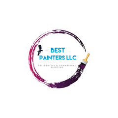 Best Painters LLC