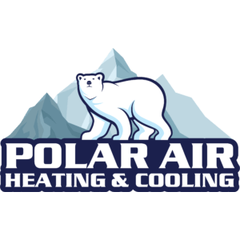 Polar Air Heating & Cooling